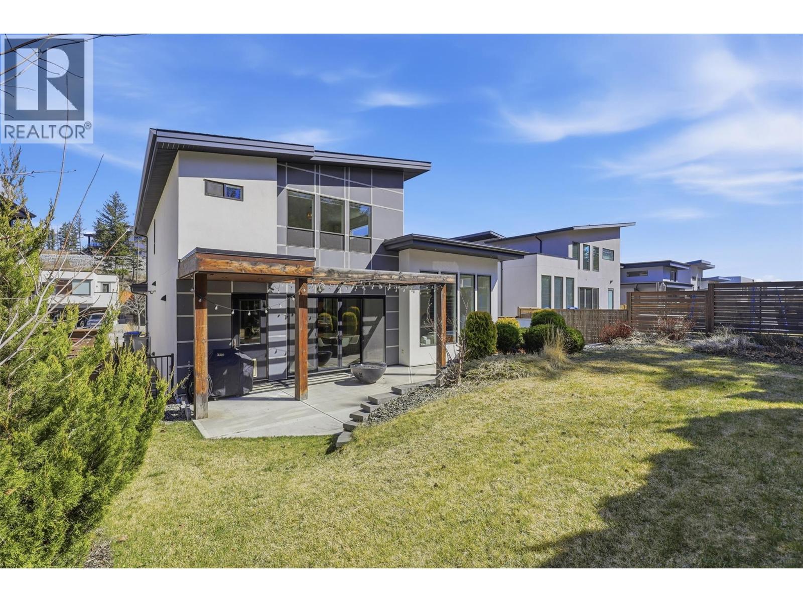 1270 Rockcress Drive, Kamloops, British Columbia  V2E 0B4 - Photo 19 - 10381067