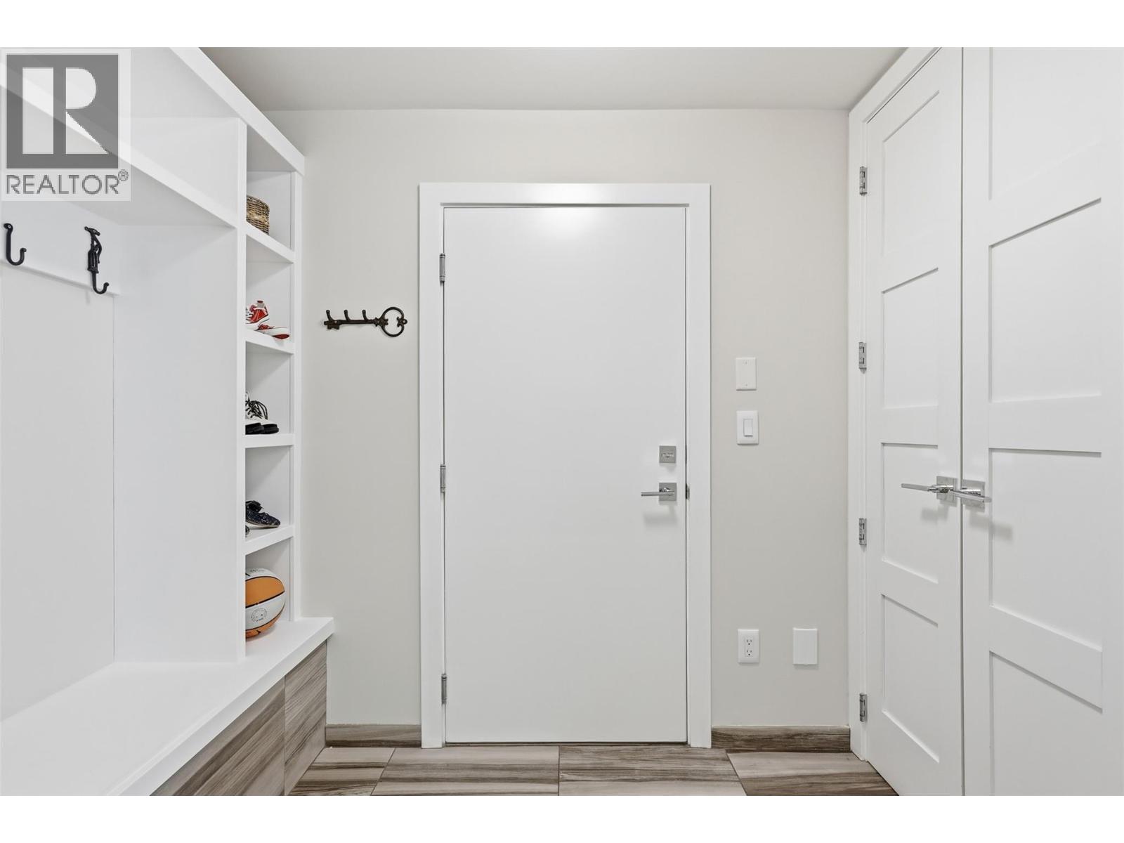 1270 Rockcress Drive, Kamloops, British Columbia  V2E 0B4 - Photo 22 - 10381067