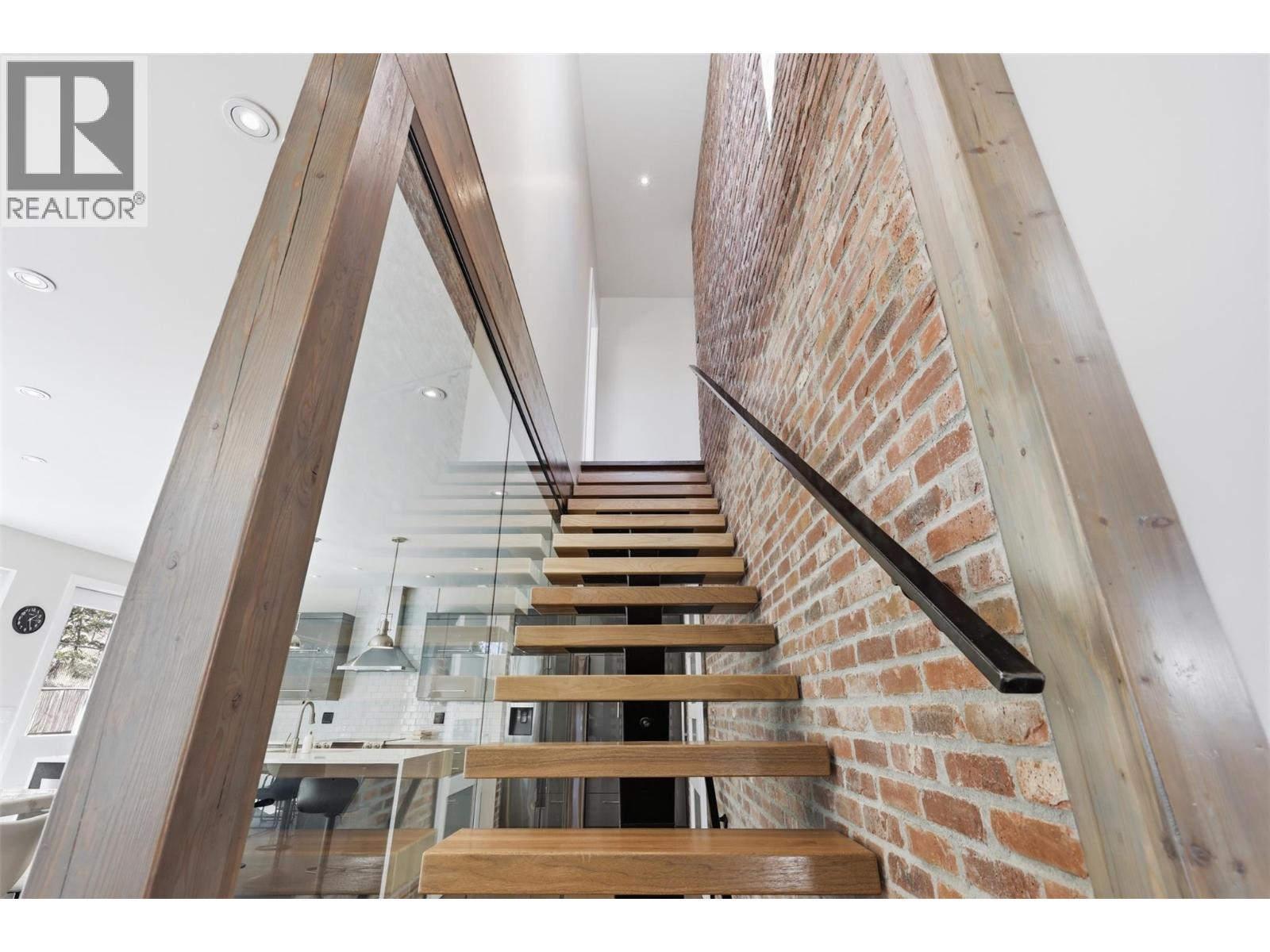 1270 Rockcress Drive, Kamloops, British Columbia  V2E 0B4 - Photo 25 - 10381067