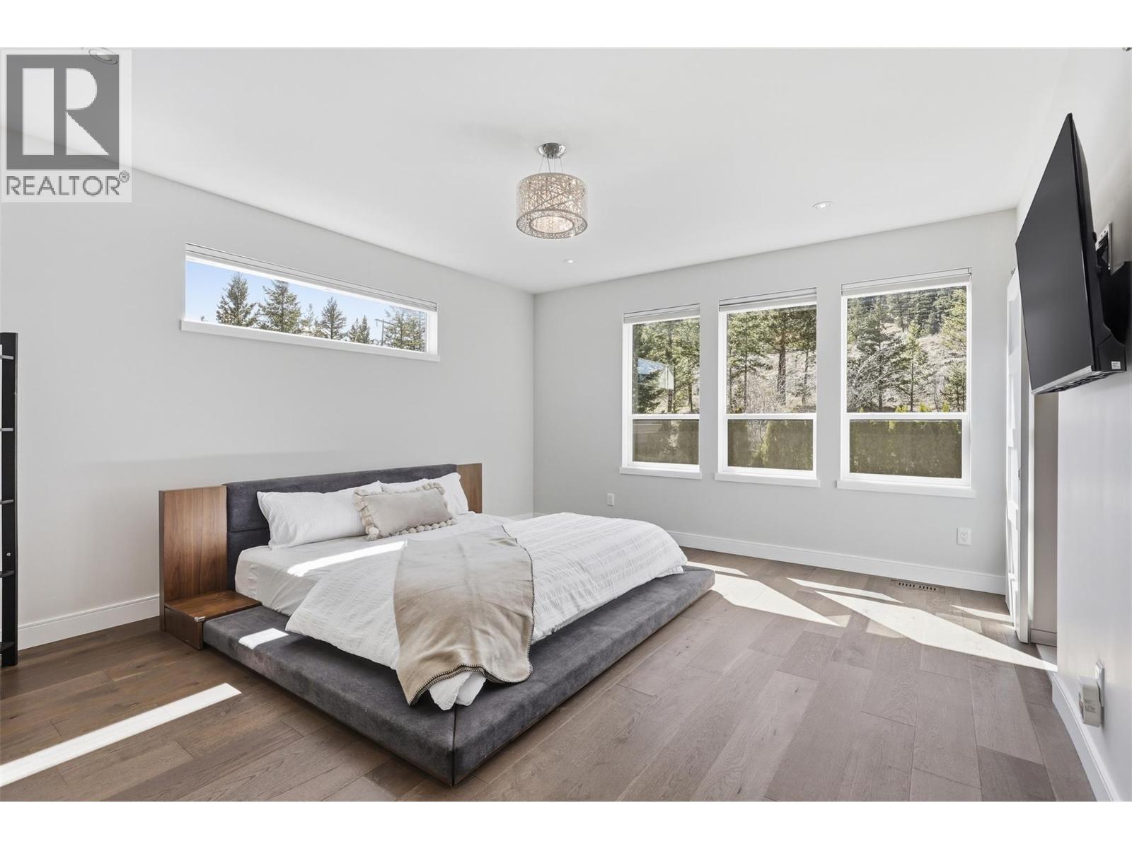 1270 Rockcress Drive, Kamloops, British Columbia  V2E 0B4 - Photo 26 - 10381067