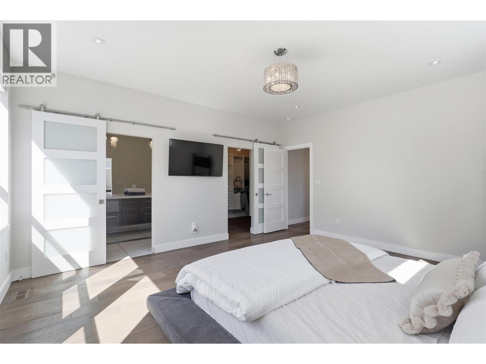 1270 Rockcress Drive, Kamloops, British Columbia  V2E 0B4 - Photo 27 - 10381067