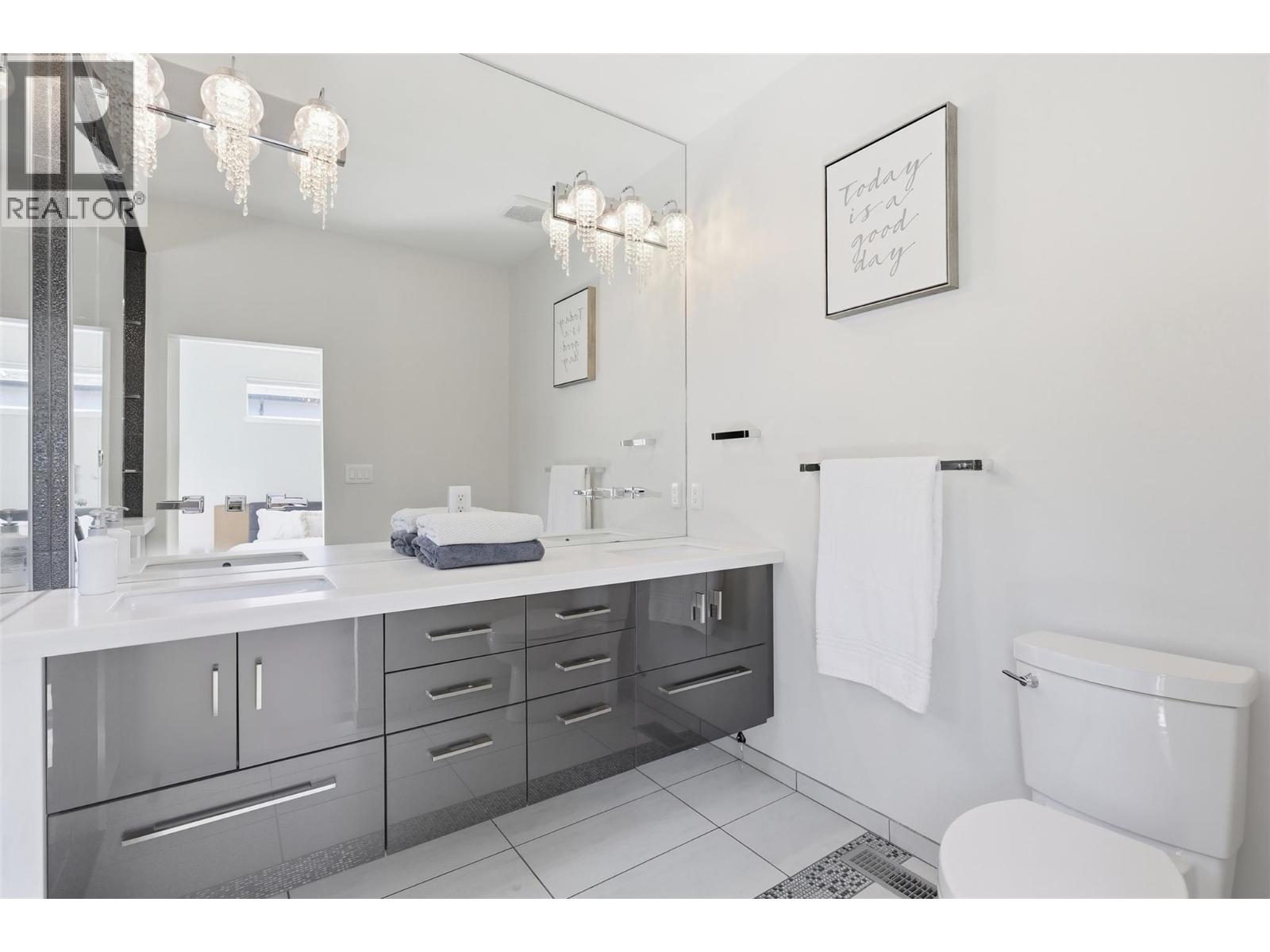 1270 Rockcress Drive, Kamloops, British Columbia  V2E 0B4 - Photo 28 - 10381067