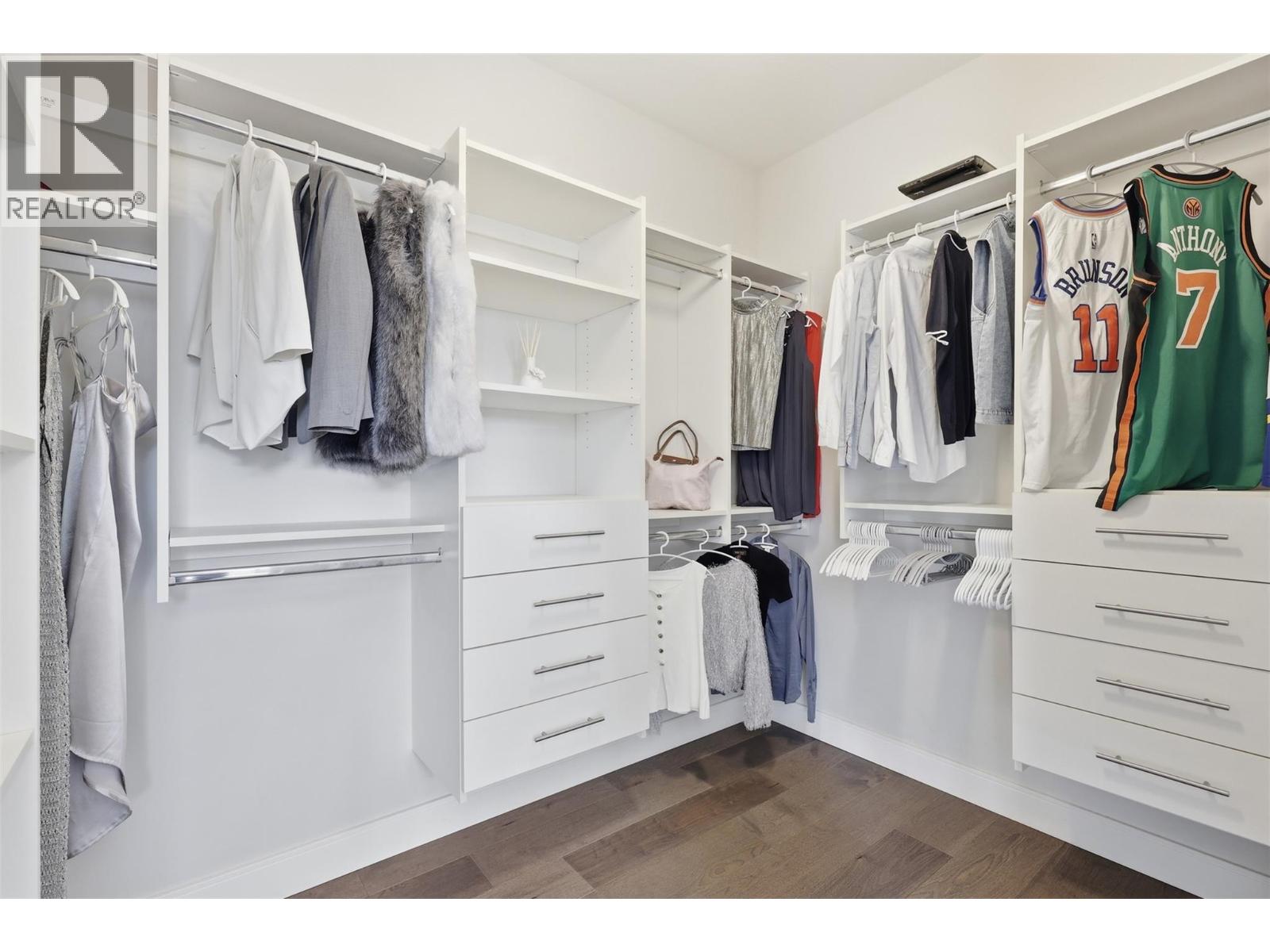 1270 Rockcress Drive, Kamloops, British Columbia  V2E 0B4 - Photo 30 - 10381067