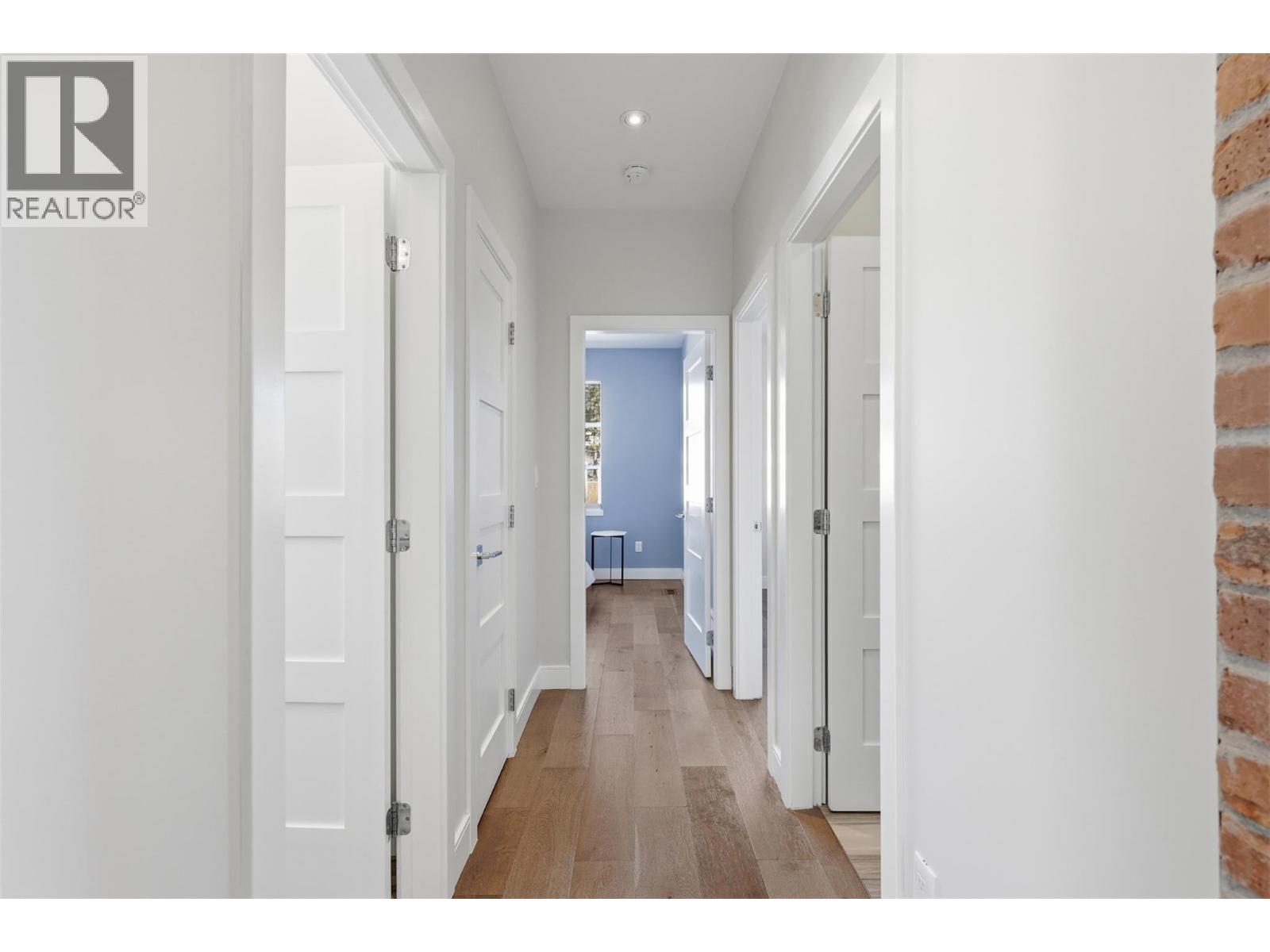 1270 Rockcress Drive, Kamloops, British Columbia  V2E 0B4 - Photo 31 - 10381067