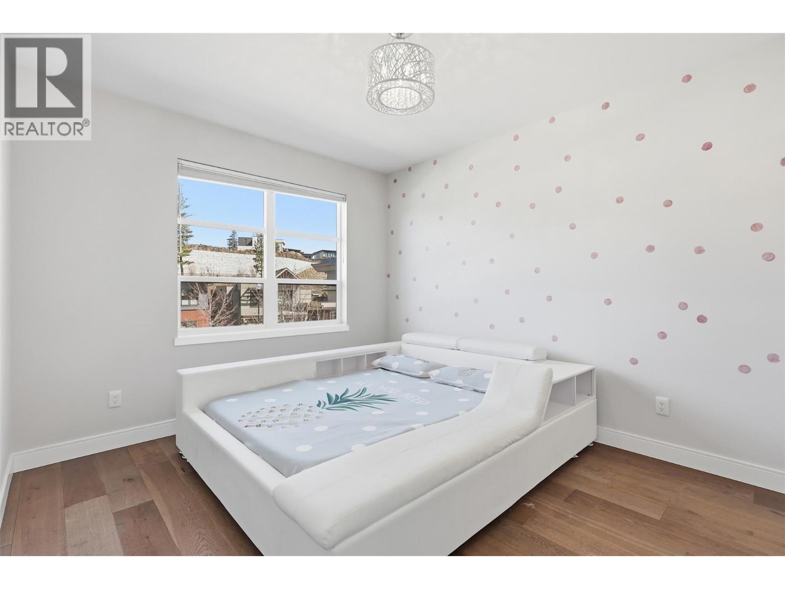 1270 Rockcress Drive, Kamloops, British Columbia  V2E 0B4 - Photo 33 - 10381067