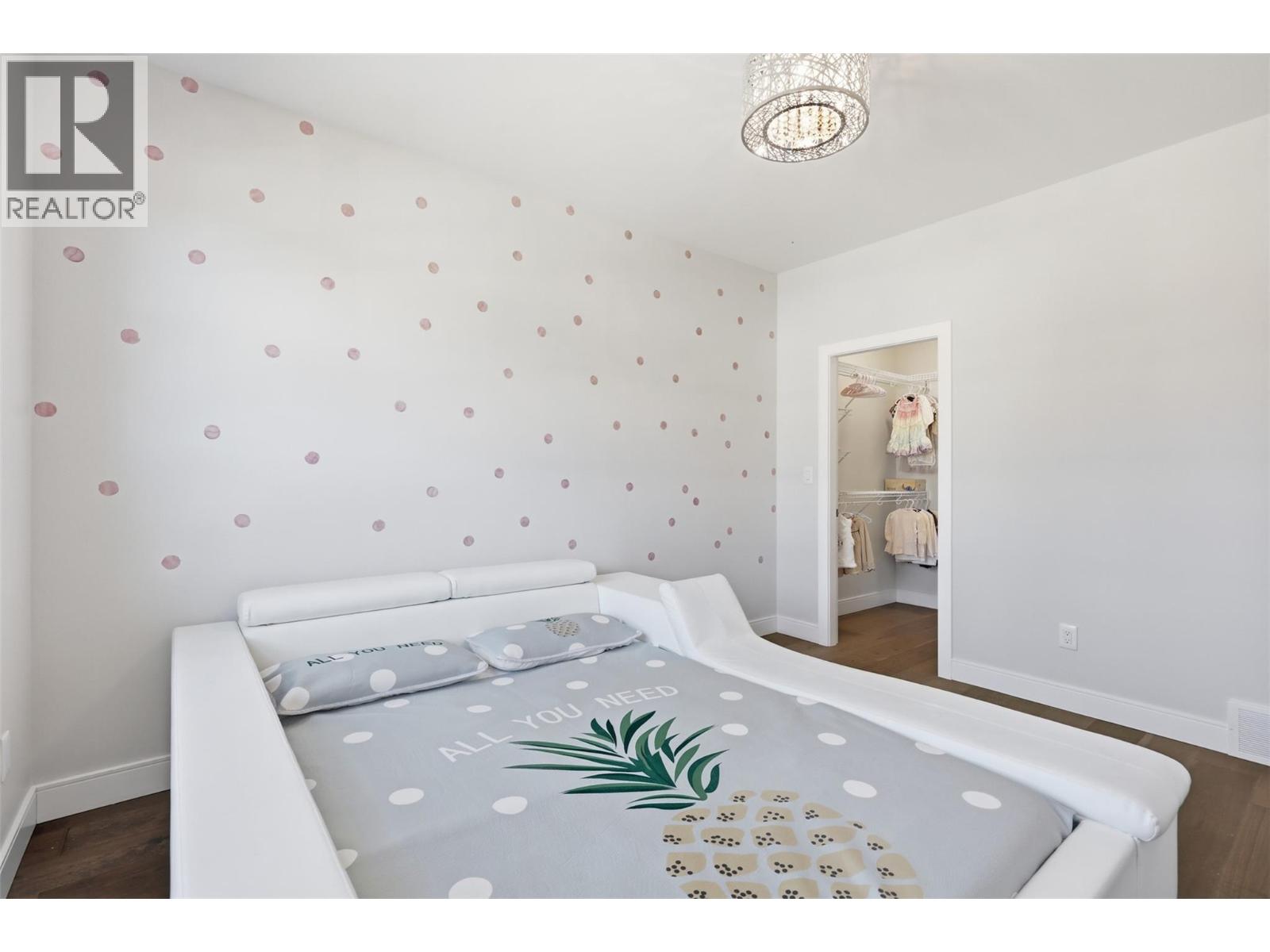 1270 Rockcress Drive, Kamloops, British Columbia  V2E 0B4 - Photo 34 - 10381067