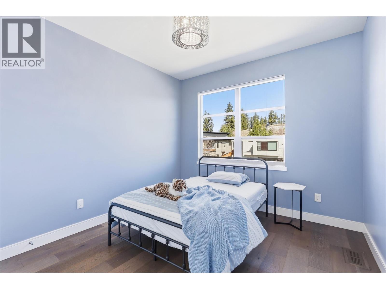 1270 Rockcress Drive, Kamloops, British Columbia  V2E 0B4 - Photo 35 - 10381067