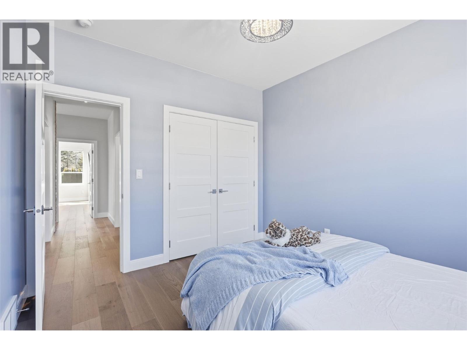 1270 Rockcress Drive, Kamloops, British Columbia  V2E 0B4 - Photo 36 - 10381067