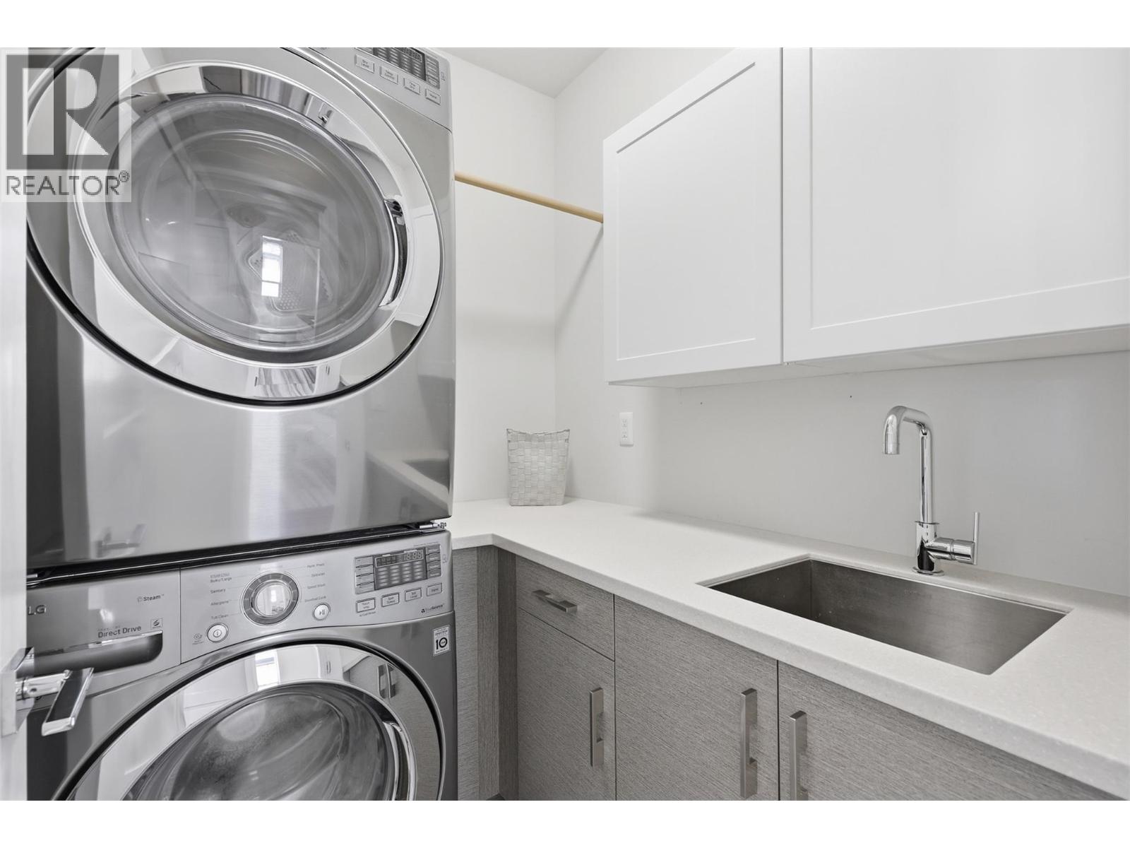 1270 Rockcress Drive, Kamloops, British Columbia  V2E 0B4 - Photo 37 - 10381067