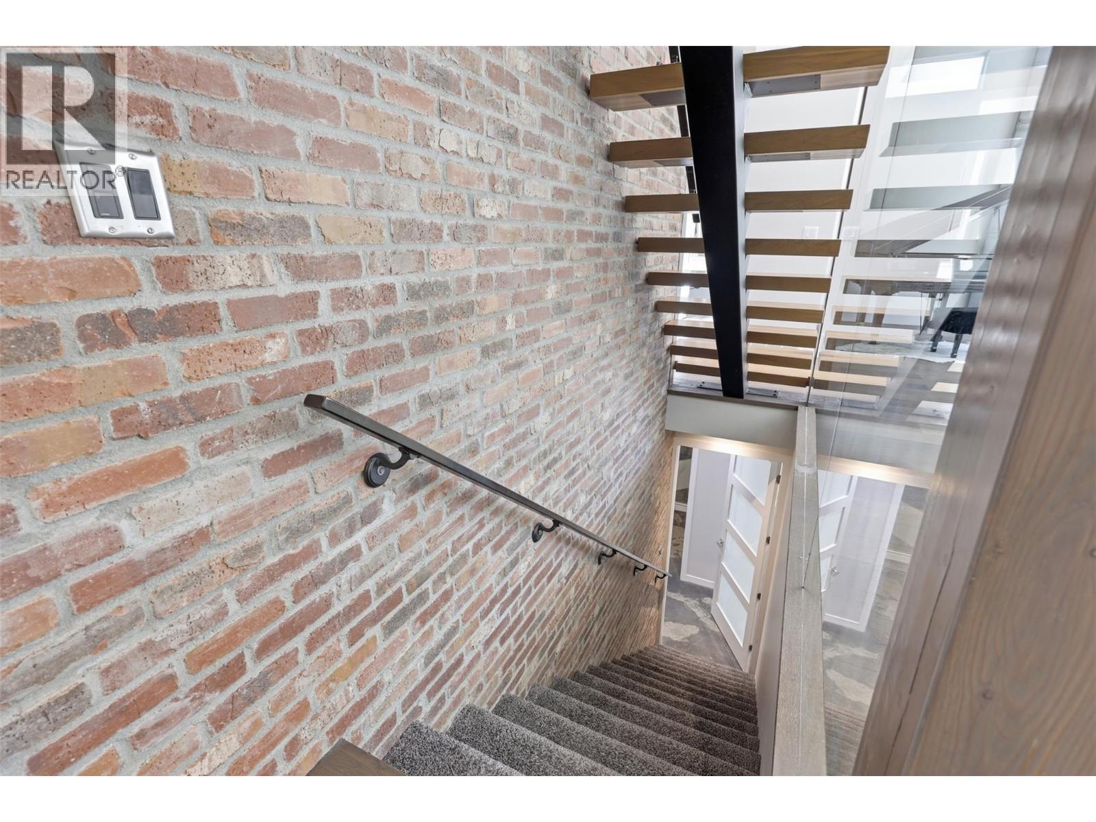 1270 Rockcress Drive, Kamloops, British Columbia  V2E 0B4 - Photo 39 - 10381067