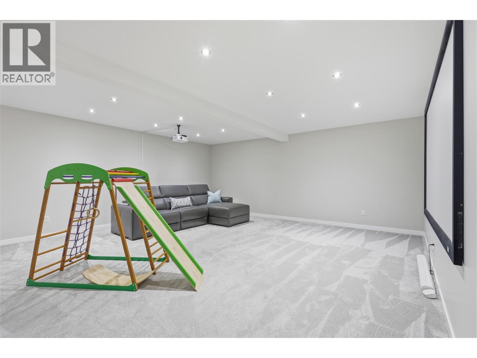 1270 Rockcress Drive, Kamloops, British Columbia  V2E 0B4 - Photo 40 - 10381067