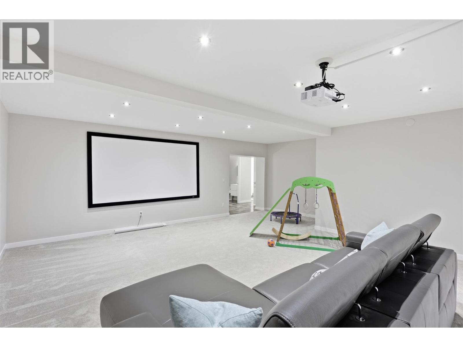 1270 Rockcress Drive, Kamloops, British Columbia  V2E 0B4 - Photo 41 - 10381067