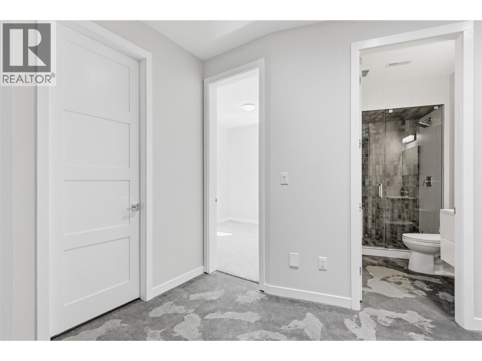 1270 Rockcress Drive, Kamloops, British Columbia  V2E 0B4 - Photo 43 - 10381067