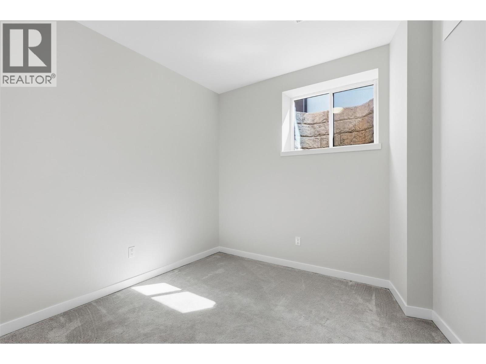 1270 Rockcress Drive, Kamloops, British Columbia  V2E 0B4 - Photo 44 - 10381067