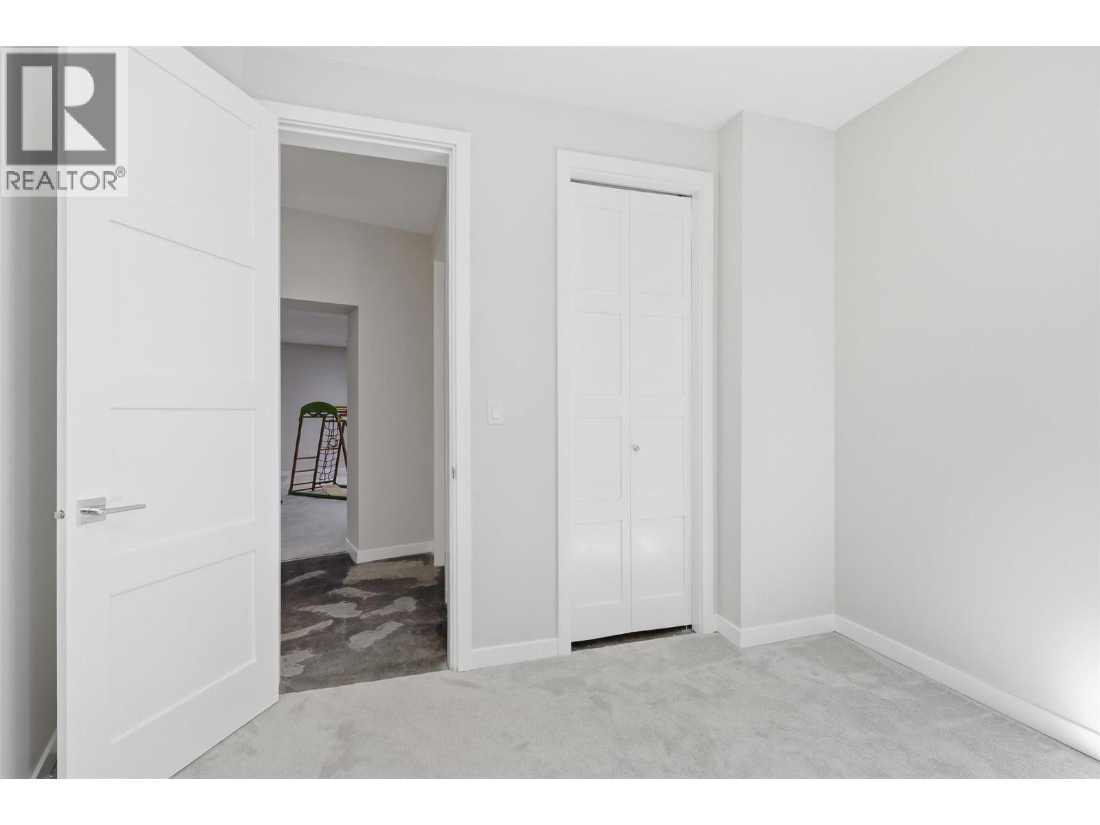 1270 Rockcress Drive, Kamloops, British Columbia  V2E 0B4 - Photo 45 - 10381067