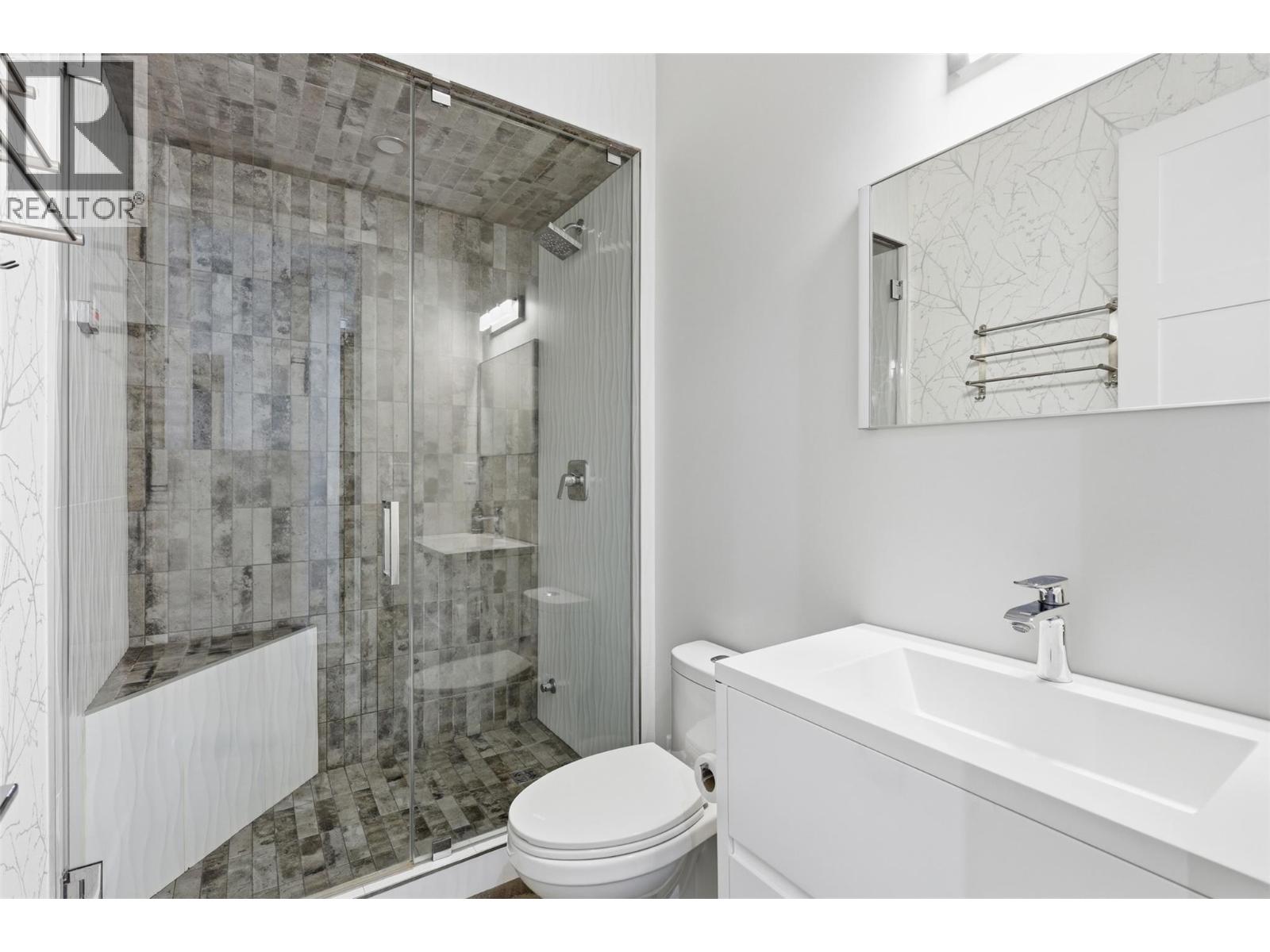 1270 Rockcress Drive, Kamloops, British Columbia  V2E 0B4 - Photo 46 - 10381067