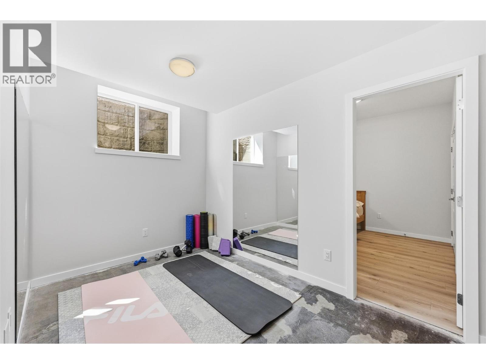 1270 Rockcress Drive, Kamloops, British Columbia  V2E 0B4 - Photo 47 - 10381067