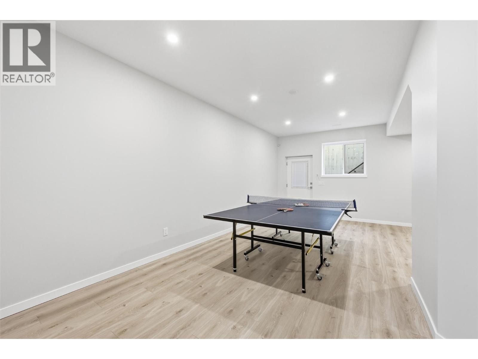 1270 Rockcress Drive, Kamloops, British Columbia  V2E 0B4 - Photo 48 - 10381067