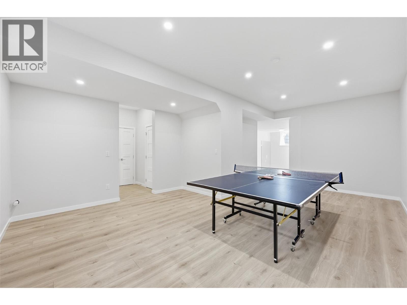 1270 Rockcress Drive, Kamloops, British Columbia  V2E 0B4 - Photo 49 - 10381067