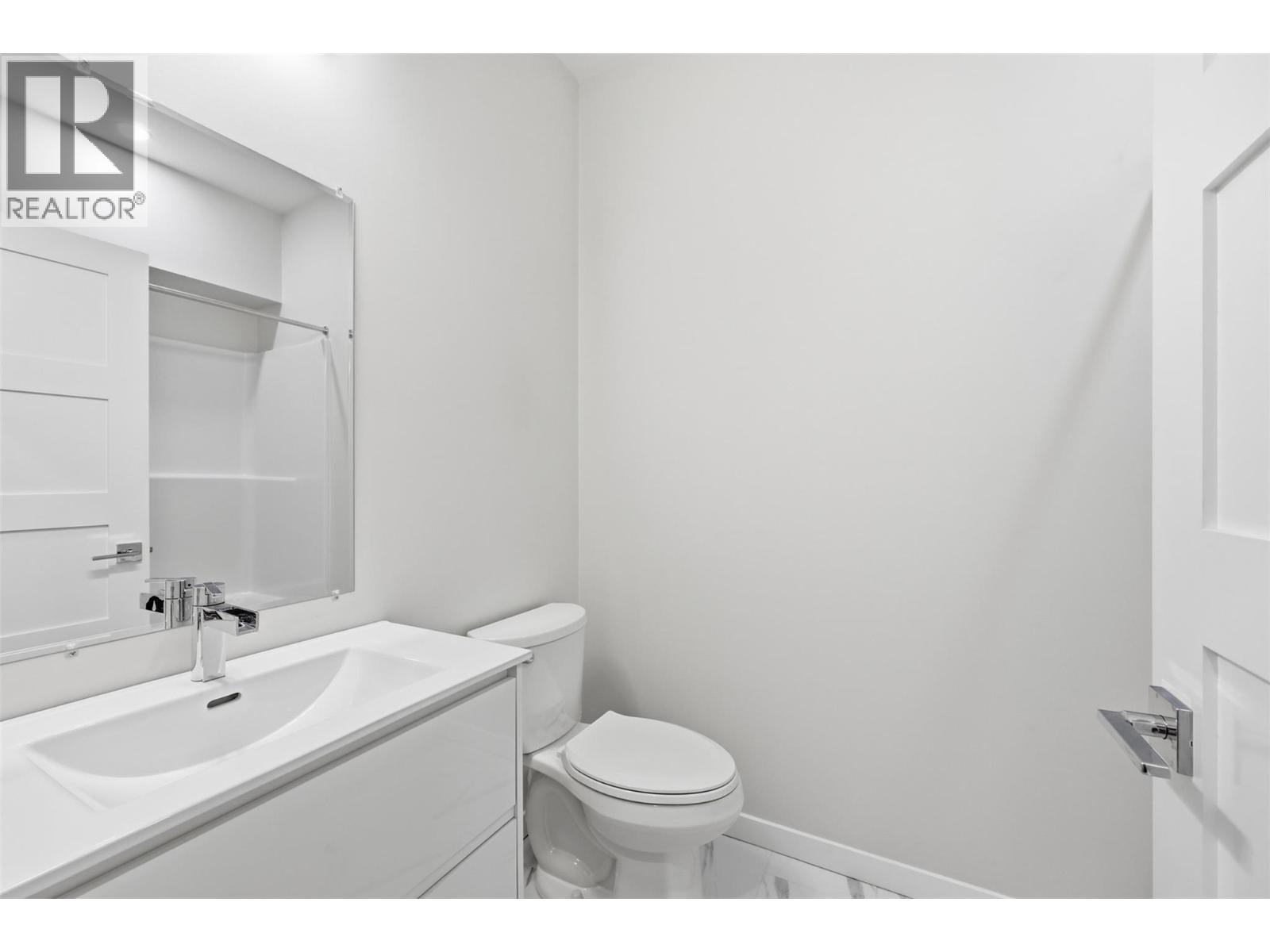 1270 Rockcress Drive, Kamloops, British Columbia  V2E 0B4 - Photo 50 - 10381067