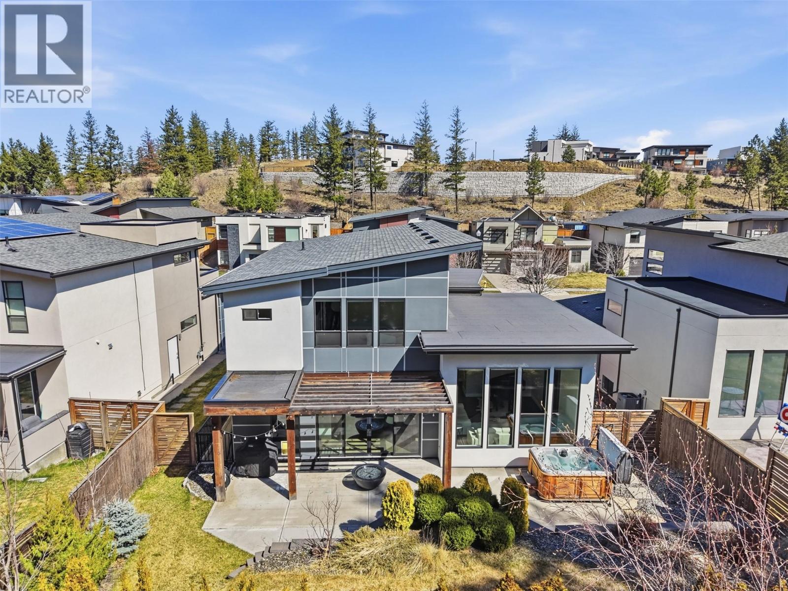 1270 Rockcress Drive, Kamloops, British Columbia  V2E 0B4 - Photo 51 - 10381067