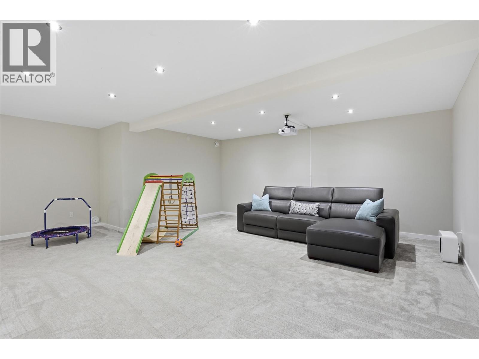 1270 Rockcress Drive, Kamloops, British Columbia  V2E 0B4 - Photo 52 - 10381067