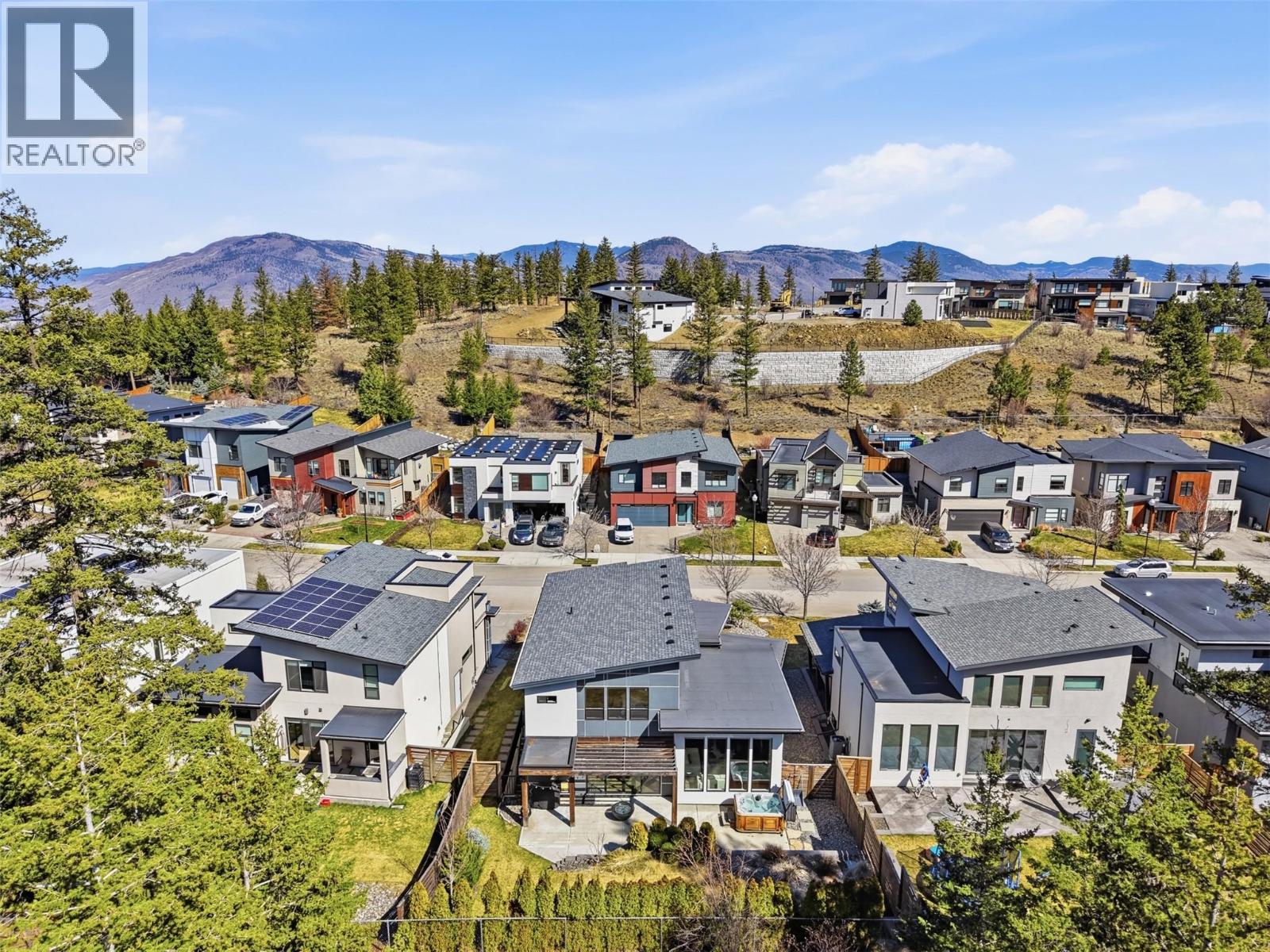 1270 Rockcress Drive, Kamloops, British Columbia  V2E 0B4 - Photo 53 - 10381067