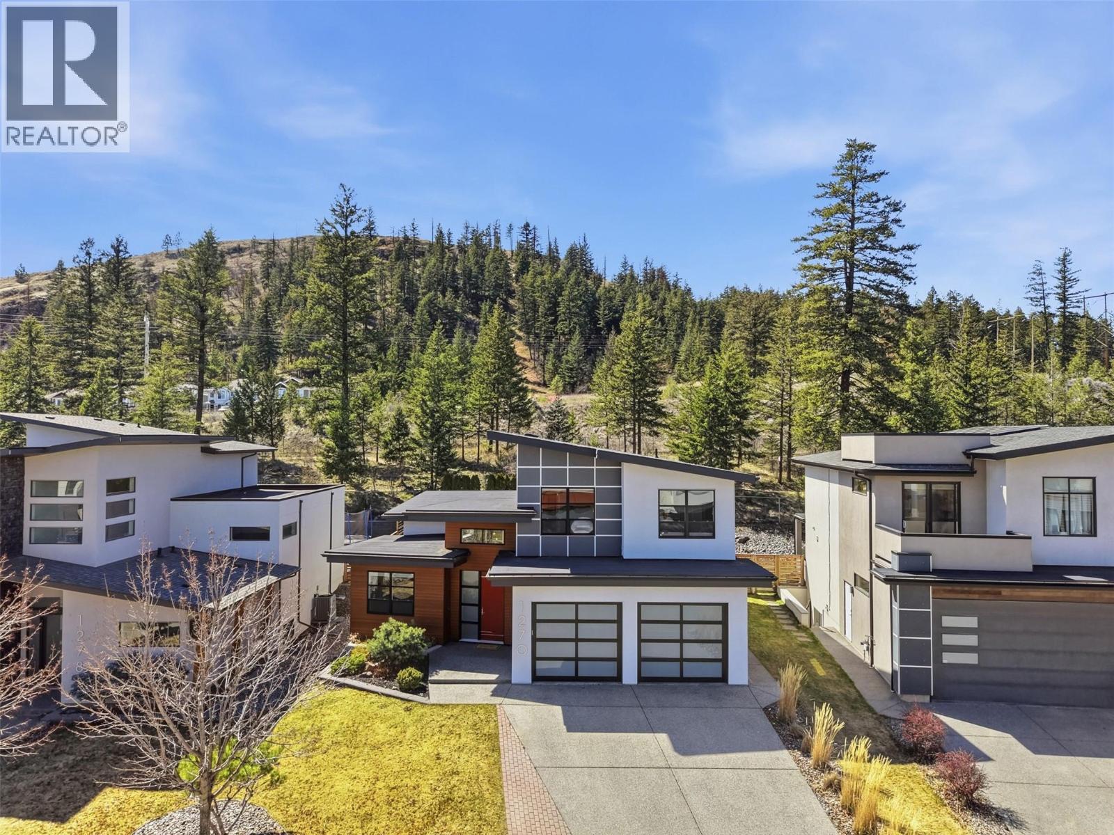 1270 Rockcress Drive, Kamloops, British Columbia  V2E 0B4 - Photo 54 - 10381067