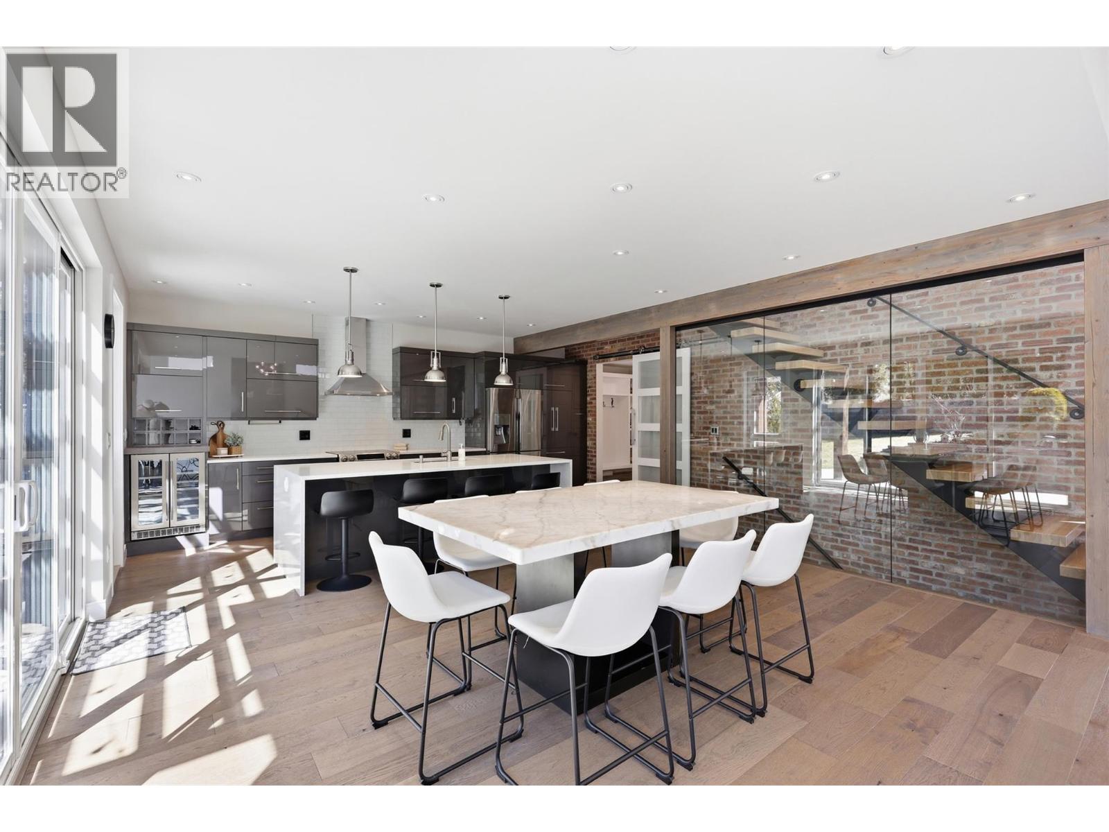 1270 Rockcress Drive, Kamloops, British Columbia  V2E 0B4 - Photo 6 - 10381067