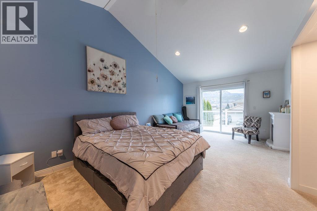 3601 Navatanee Drive, Kamloops, British Columbia  V2H 1S1 - Photo 21 - 10382777