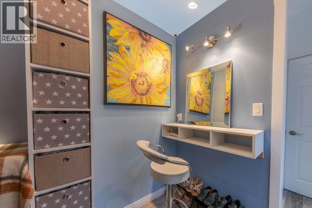 3601 Navatanee Drive, Kamloops, British Columbia  V2H 1S1 - Photo 23 - 10382777