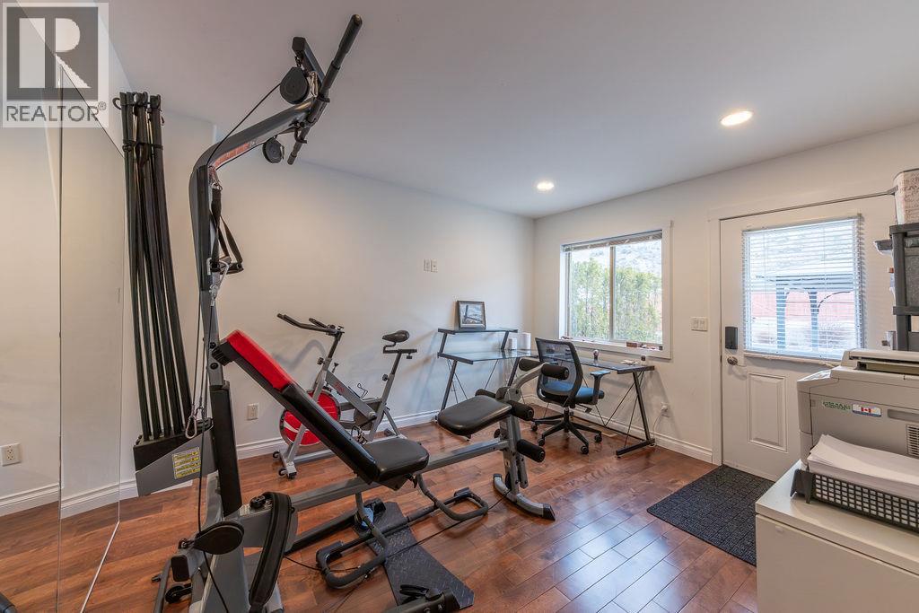 3601 Navatanee Drive, Kamloops, British Columbia  V2H 1S1 - Photo 26 - 10382777