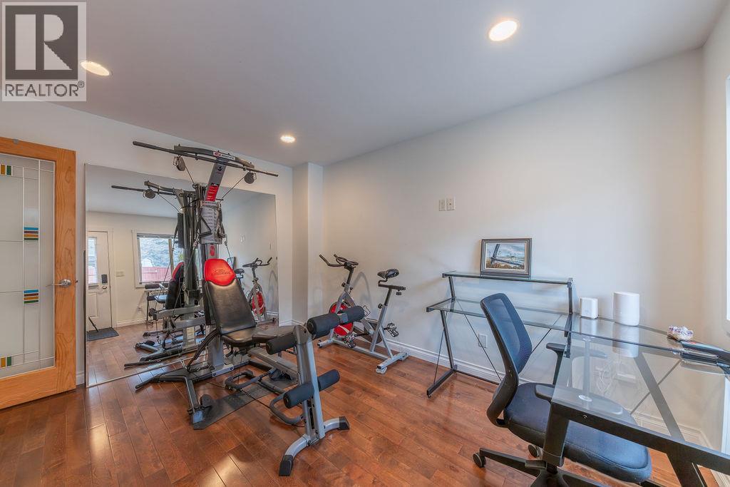 3601 Navatanee Drive, Kamloops, British Columbia  V2H 1S1 - Photo 27 - 10382777