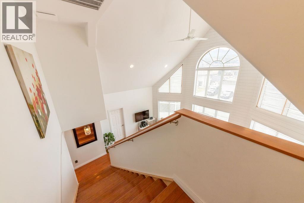 3601 Navatanee Drive, Kamloops, British Columbia  V2H 1S1 - Photo 31 - 10382777