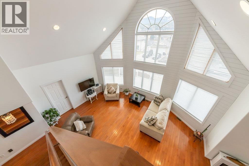 3601 Navatanee Drive, Kamloops, British Columbia  V2H 1S1 - Photo 32 - 10382777