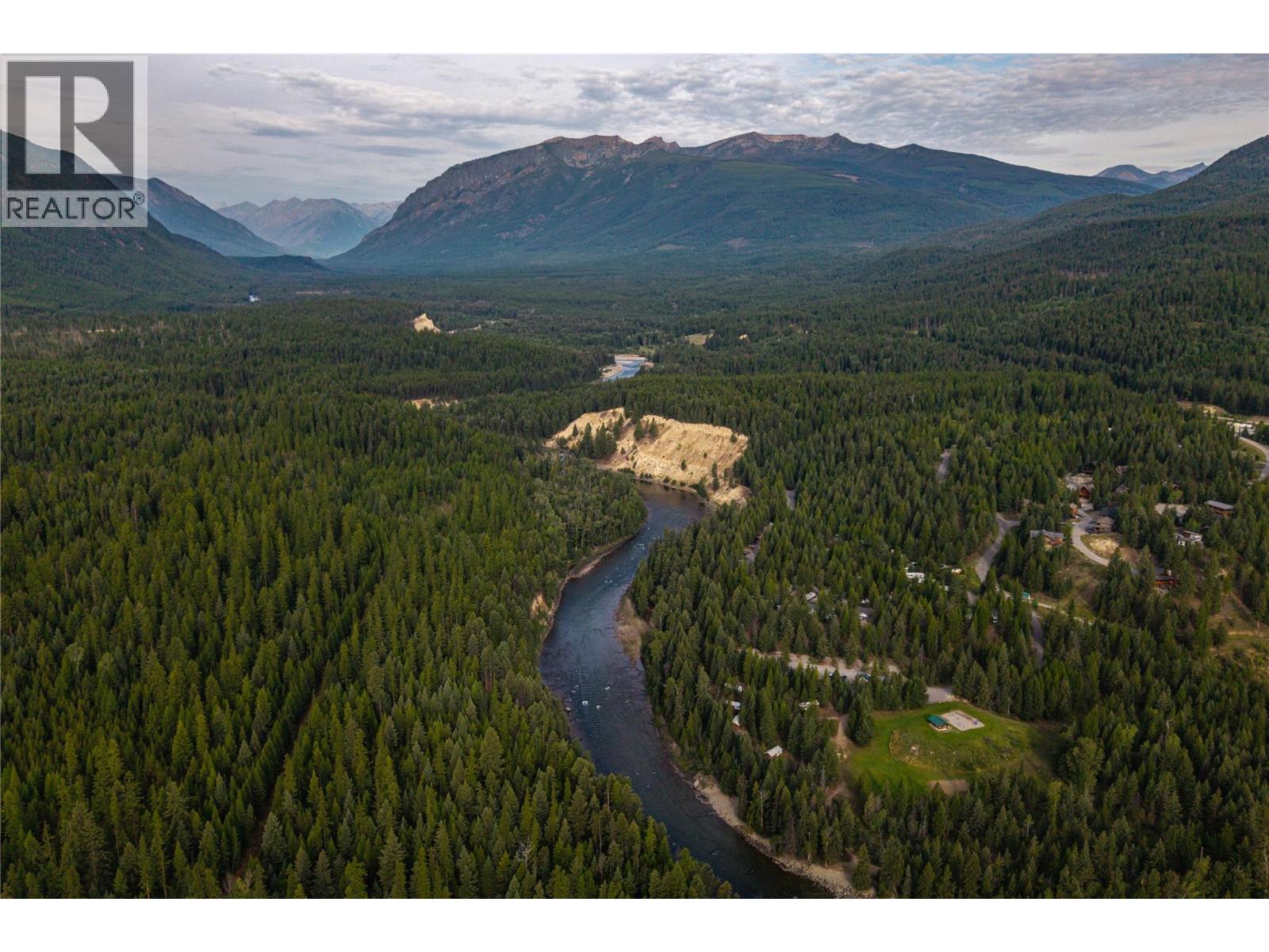 229 River Ridge Way, Kimberley, British Columbia  V1A 0A6 - Photo 10 - 10382712