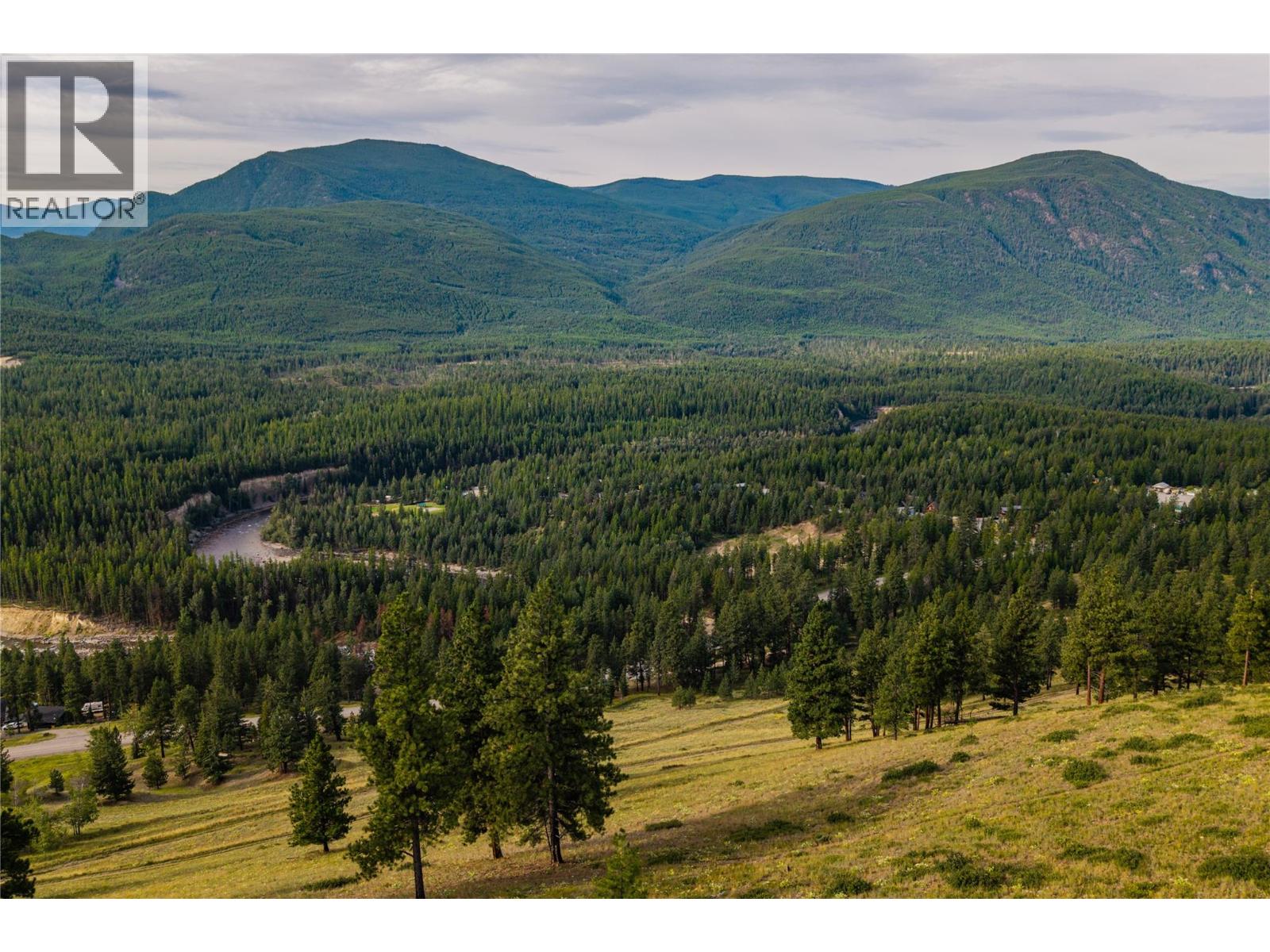 229 River Ridge Way, Kimberley, British Columbia  V1A 0A6 - Photo 24 - 10382712