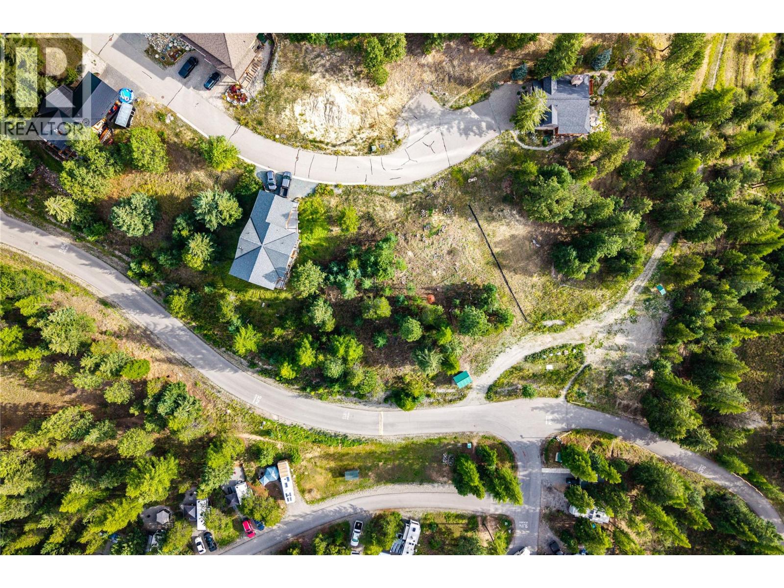 229 River Ridge Way, Kimberley, British Columbia  V1A 0A6 - Photo 25 - 10382712