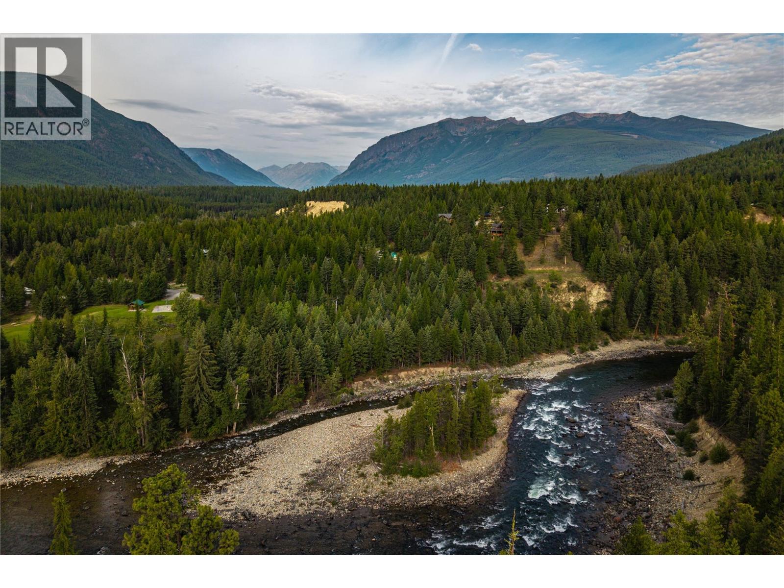 229 River Ridge Way, Kimberley, British Columbia  V1A 0A6 - Photo 4 - 10382712