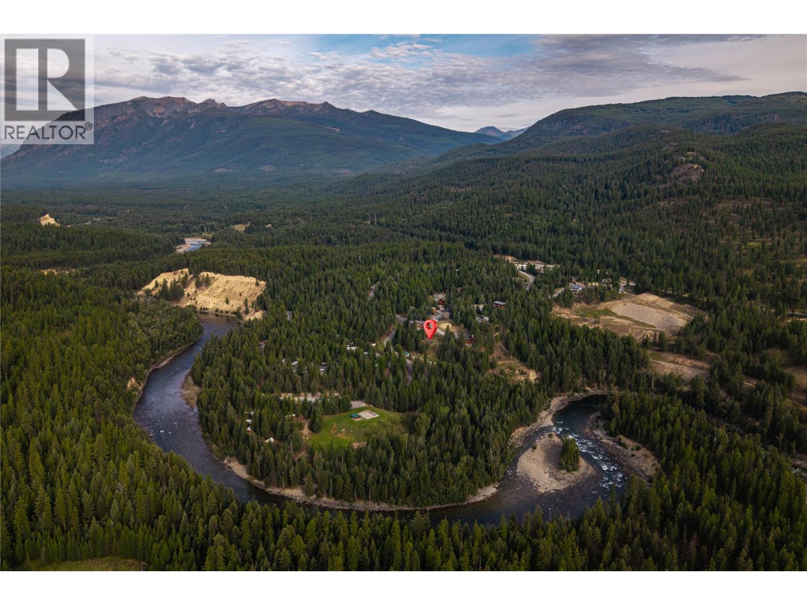 229 River Ridge Way, Kimberley, British Columbia  V1A 0A6 - Photo 7 - 10382712