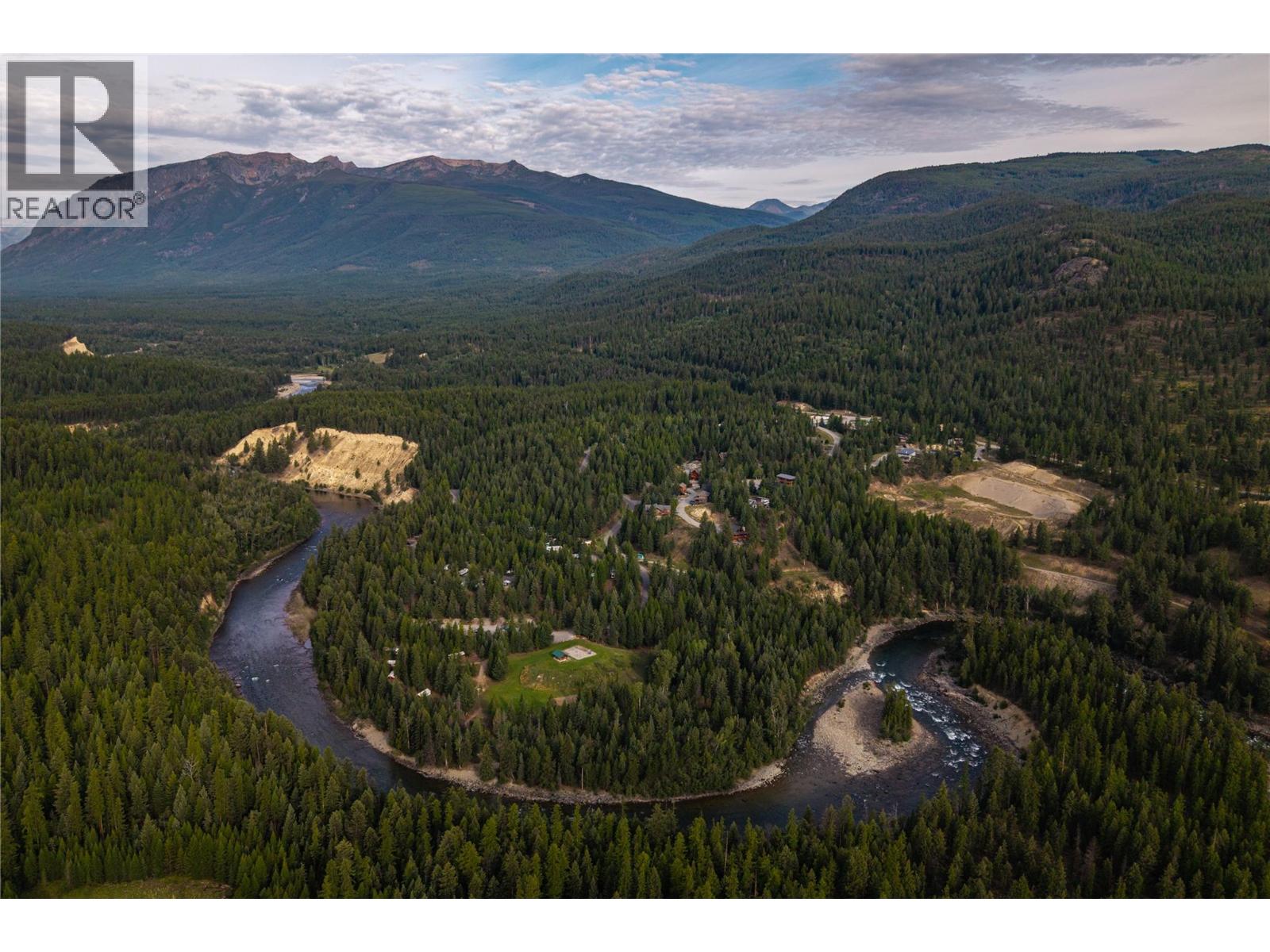 229 River Ridge Way, Kimberley, British Columbia  V1A 0A6 - Photo 8 - 10382712