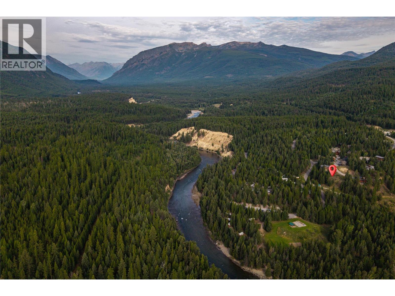 229 River Ridge Way, Kimberley, British Columbia  V1A 0A6 - Photo 9 - 10382712