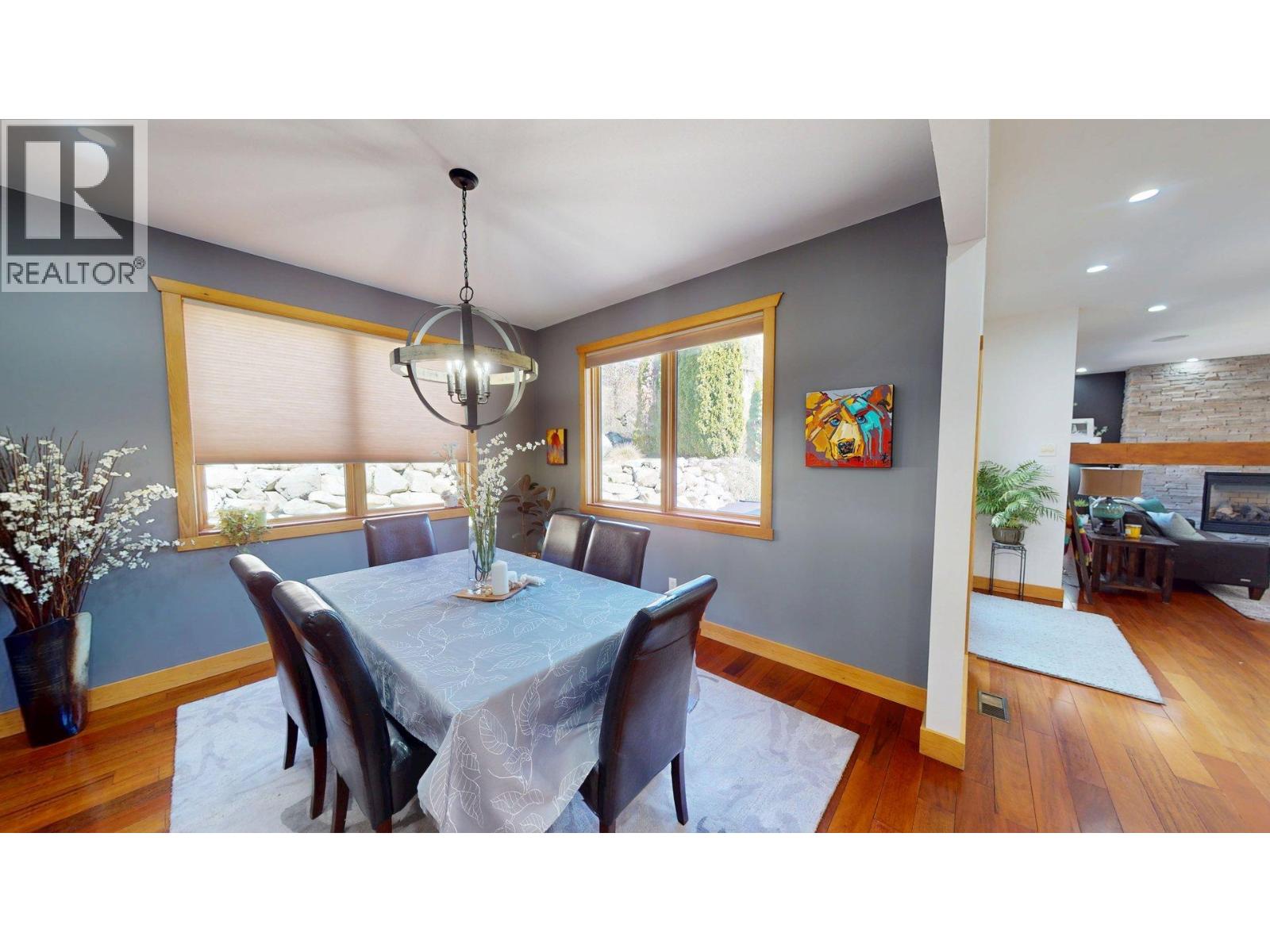 2455 Colin Crescent, Trail, British Columbia  V1R 4T4 - Photo 10 - 10382366