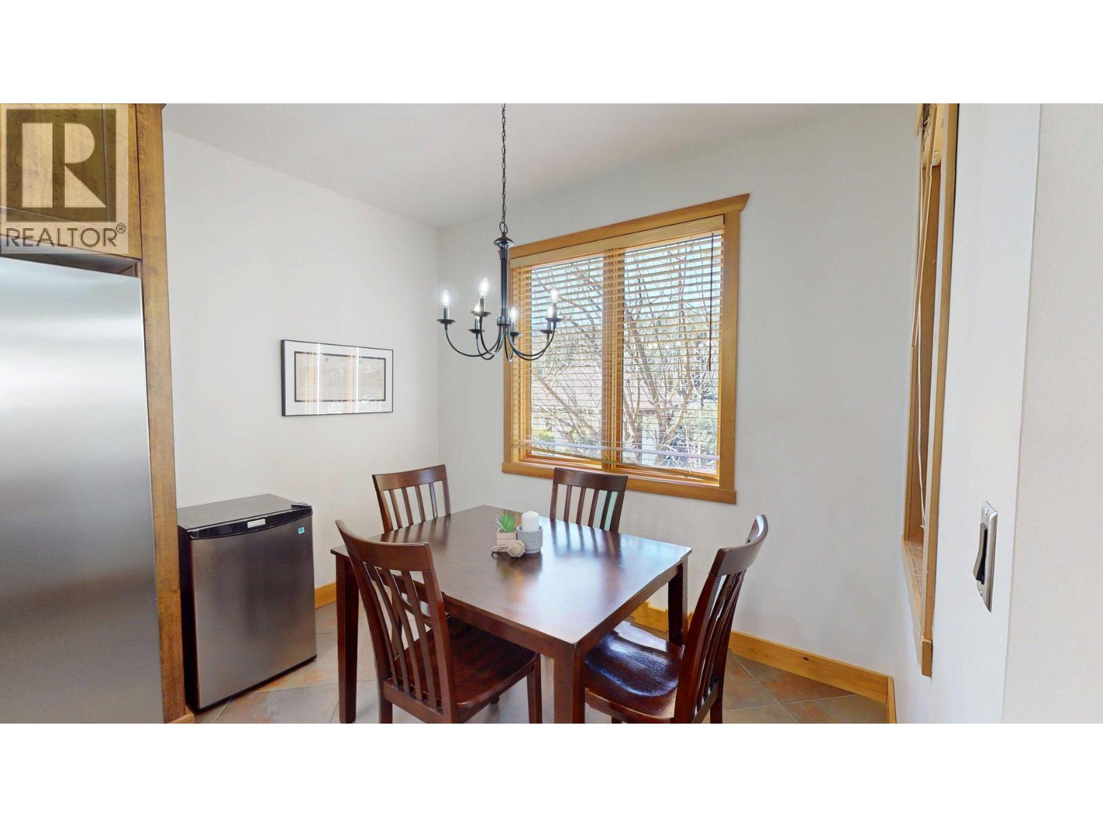 2455 Colin Crescent, Trail, British Columbia  V1R 4T4 - Photo 19 - 10382366