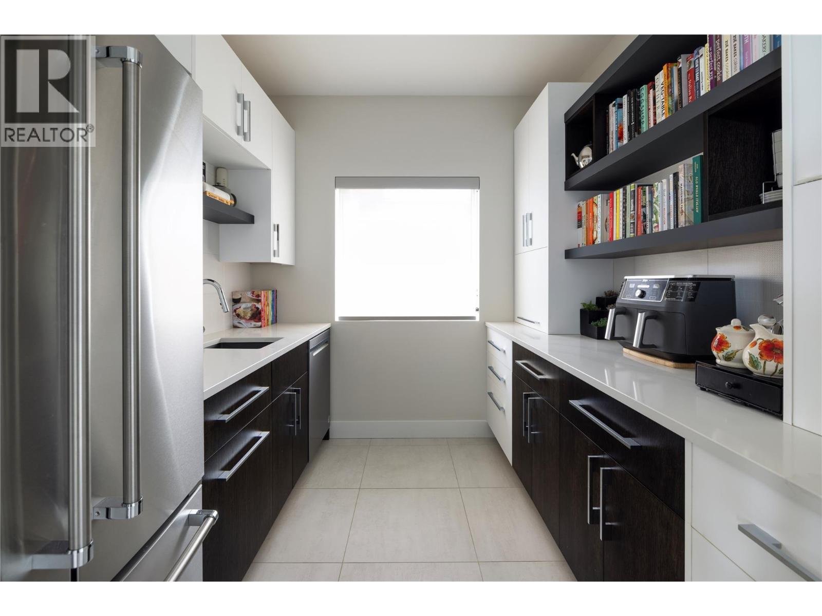 5650 The Edge Place Unit# 111, Kelowna, British Columbia  V1W 4L5 - Photo 10 - 10382324