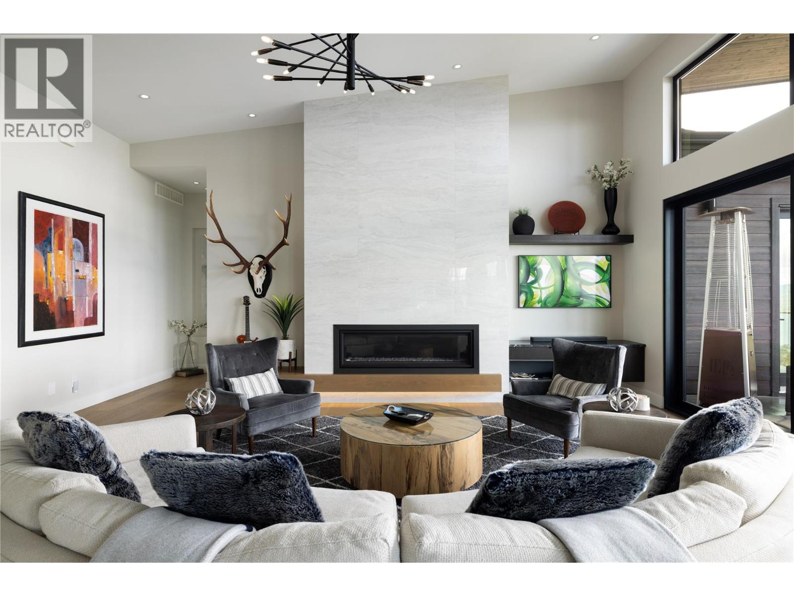 5650 The Edge Place Unit# 111, Kelowna, British Columbia  V1W 4L5 - Photo 11 - 10382324