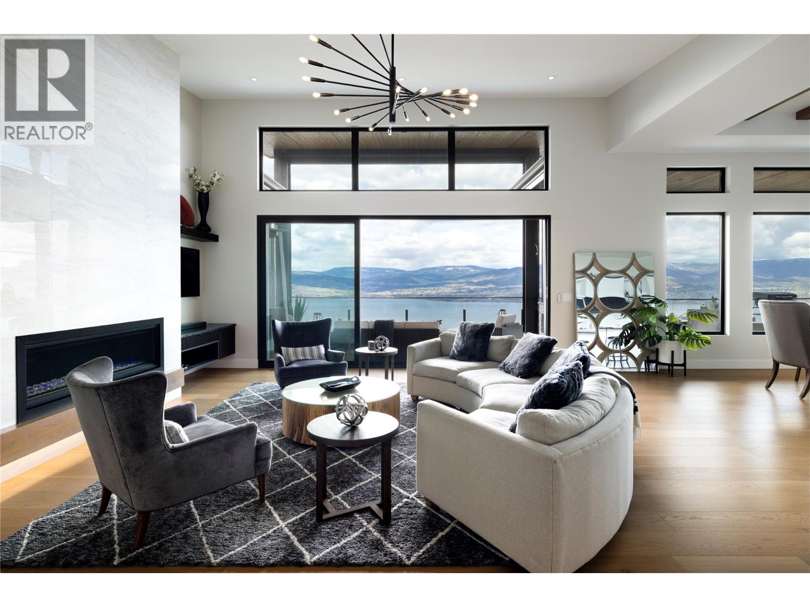 5650 The Edge Place Unit# 111, Kelowna, British Columbia  V1W 4L5 - Photo 12 - 10382324