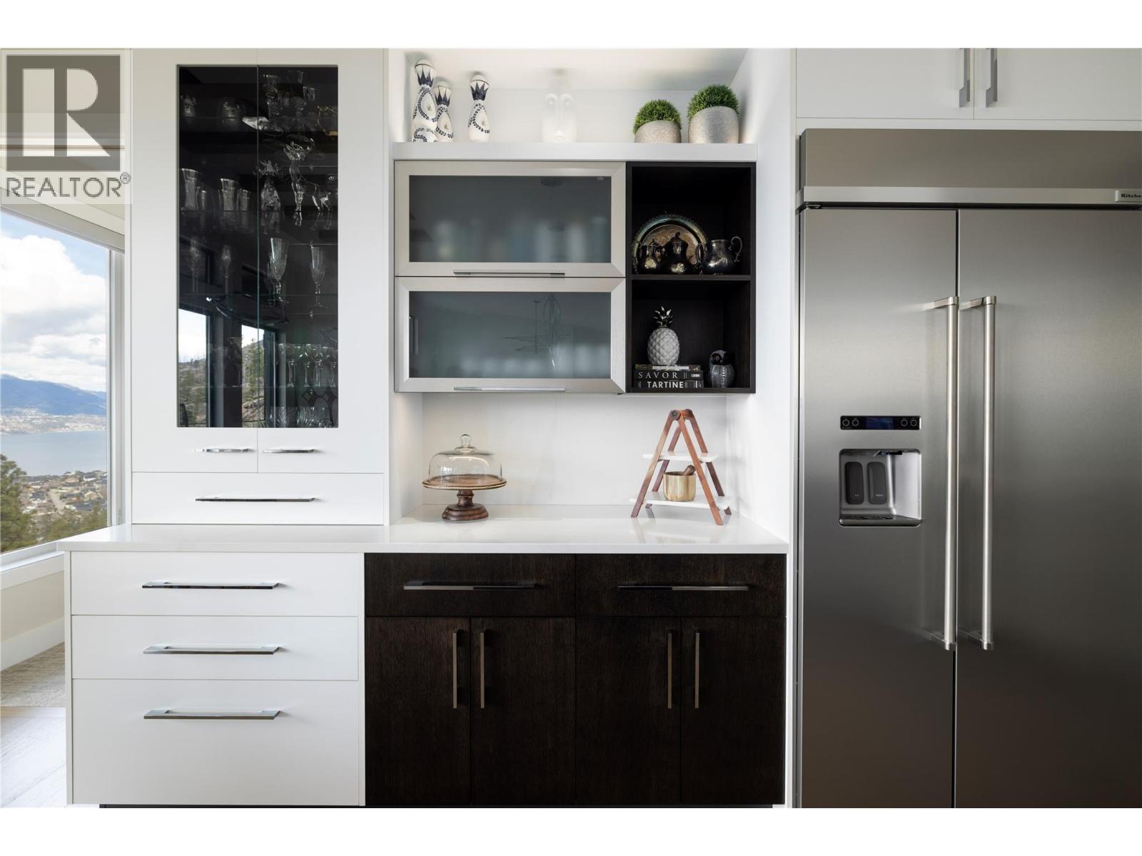 5650 The Edge Place Unit# 111, Kelowna, British Columbia  V1W 4L5 - Photo 13 - 10382324