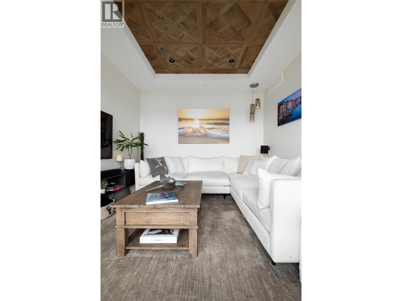 5650 The Edge Place Unit# 111, Kelowna, British Columbia  V1W 4L5 - Photo 14 - 10382324