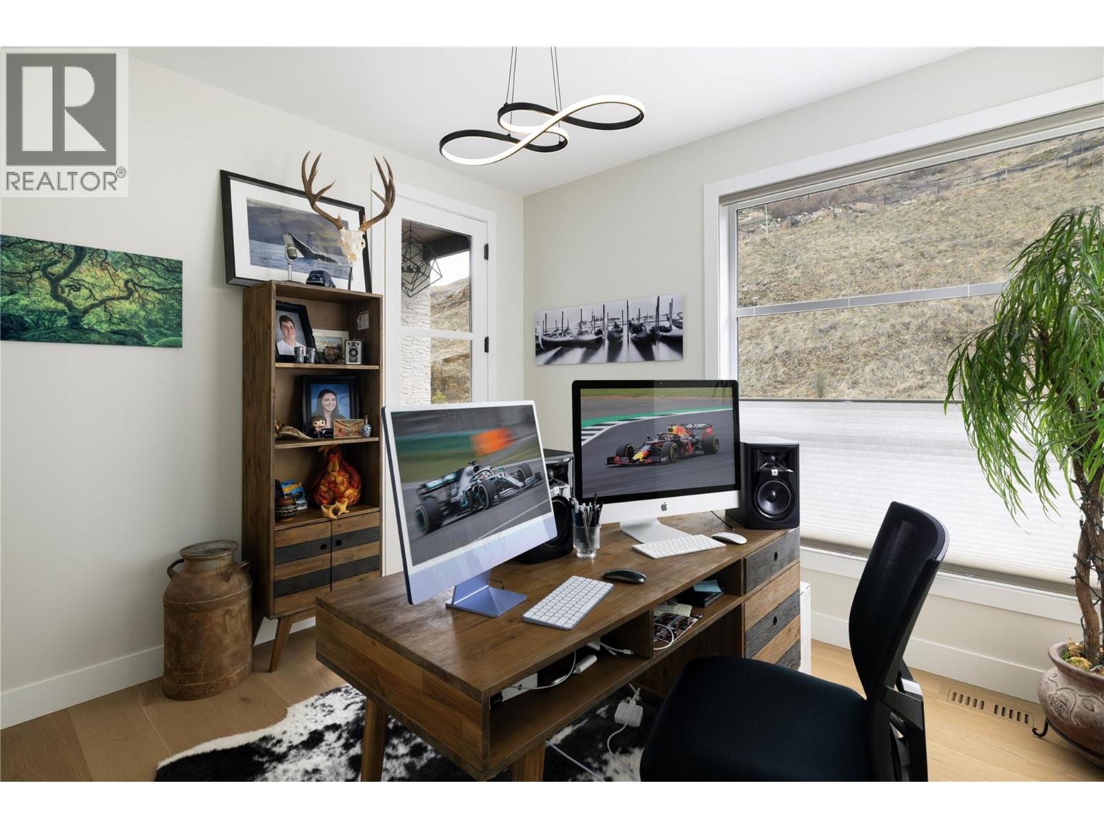 5650 The Edge Place Unit# 111, Kelowna, British Columbia  V1W 4L5 - Photo 17 - 10382324